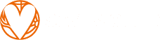 SAVE A CHILD